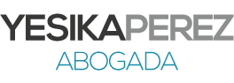 Yesika Pérez Abogada | Abogados en Asturias